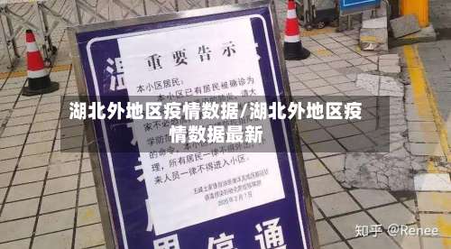 湖北外地区疫情数据/湖北外地区疫情数据最新-第1张图片