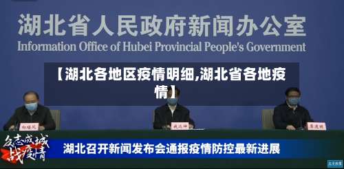 【湖北各地区疫情明细,湖北省各地疫情】-第2张图片
