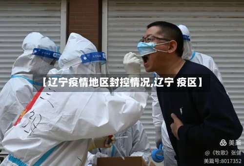 【辽宁疫情地区封控情况,辽宁 疫区】-第3张图片