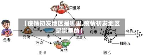 【疫情初发地区是哪里,疫情初发地区是哪里的】-第1张图片