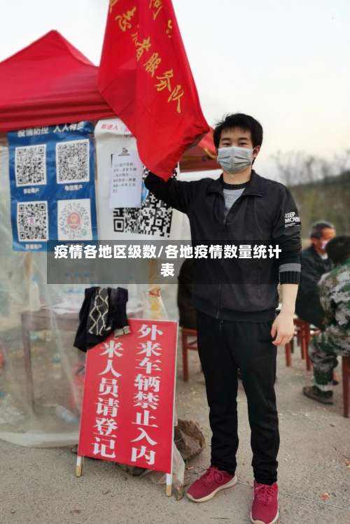 疫情各地区级数/各地疫情数量统计表-第1张图片