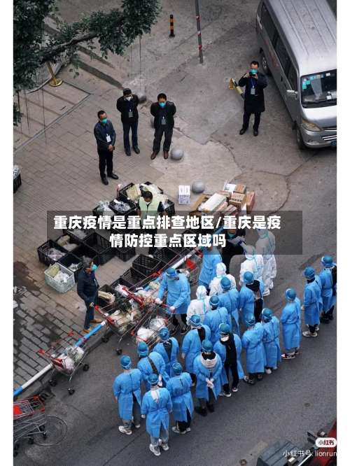 重庆疫情是重点排查地区/重庆是疫情防控重点区域吗-第2张图片