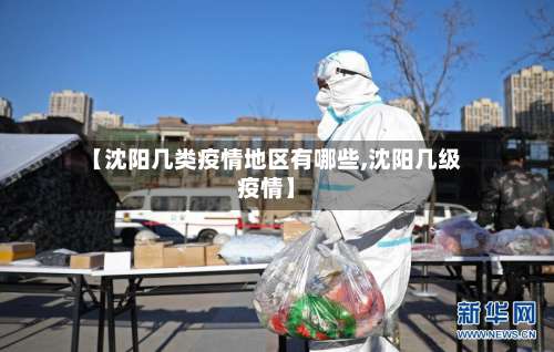 【沈阳几类疫情地区有哪些,沈阳几级疫情】-第1张图片
