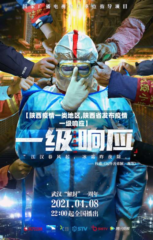 【陕西疫情一类地区,陕西省发布疫情一级响应】-第1张图片