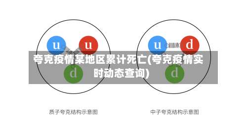 夸克疫情某地区累计死亡(夸克疫情实时动态查询)-第3张图片