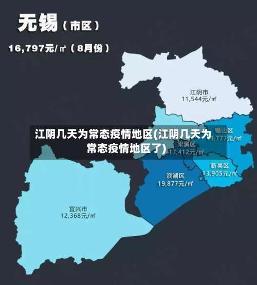 江阴几天为常态疫情地区(江阴几天为常态疫情地区了)-第3张图片